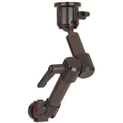 The Joy Factory - MagConnect Carbon Fiber Wall/Counter Mount (MMU104) - Limolin 