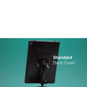 The Joy Factory - MagConnect Carbon Fiber Wall/Counter Mount (MMU104) - Limolin 