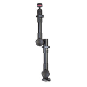 The Joy Factory - Magconnect Hd Seat Bolt Dual Extension Mount Only (26mm) - Limolin 