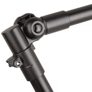 The Joy Factory - Magconnect Hd Seat Bolt Dual Extension Mount Only (26mm) - Limolin 