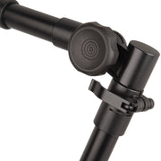 The Joy Factory - Magconnect Hd Seat Bolt Dual Extension Mount Only (26mm) - Limolin 