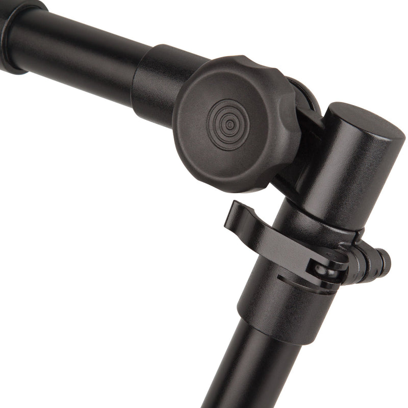 The Joy Factory - Magconnect Hd Seat Bolt Dual Extension Mount Only (26mm) - Limolin 