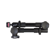 The Joy Factory - Magconnect Hd Seat Bolt Dual Extension Mount Only (26mm) - Limolin 