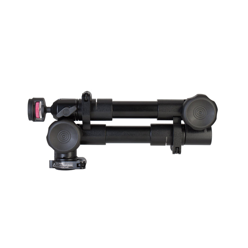 The Joy Factory - Magconnect Hd Seat Bolt Dual Extension Mount Only (26mm) - Limolin 