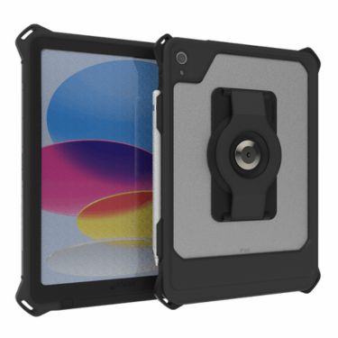 The Joy Factory - aXtion Slim MH for iPad 11-inch (A16) | iPad 10.9-inch 10th Gen - Limolin 