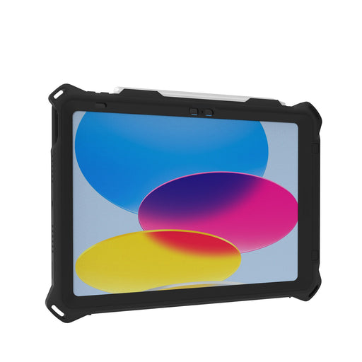 The Joy Factory - aXtion Slim MH for iPad 11-inch (A16) | iPad 10.9-inch 10th Gen - Limolin 