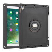 The Joy Factory - iPad Air 2019/10.5 Pro aXtion Edge M Ultra Slim (CWA700) - Limolin 