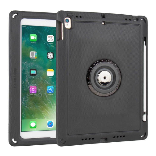 The Joy Factory - iPad Air 2019/10.5 Pro aXtion Edge M Ultra Slim (CWA700) - Limolin 