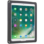The Joy Factory - iPad Air 2019/10.5 Pro aXtion Edge M Ultra Slim (CWA700) - Limolin 