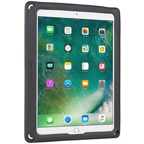 The Joy Factory - iPad Air 2019/10.5 Pro aXtion Edge M Ultra Slim (CWA700) - Limolin 