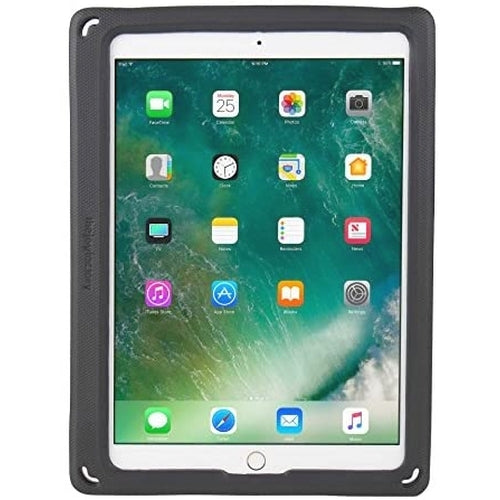 The Joy Factory - iPad Air 2019/10.5 Pro aXtion Edge M Ultra Slim (CWA700) - Limolin 