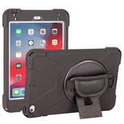 The Joy Factory - iPad Mini 2019 Miini 4 aXtion Bold P SP HS KS (CWE402) - Limolin 