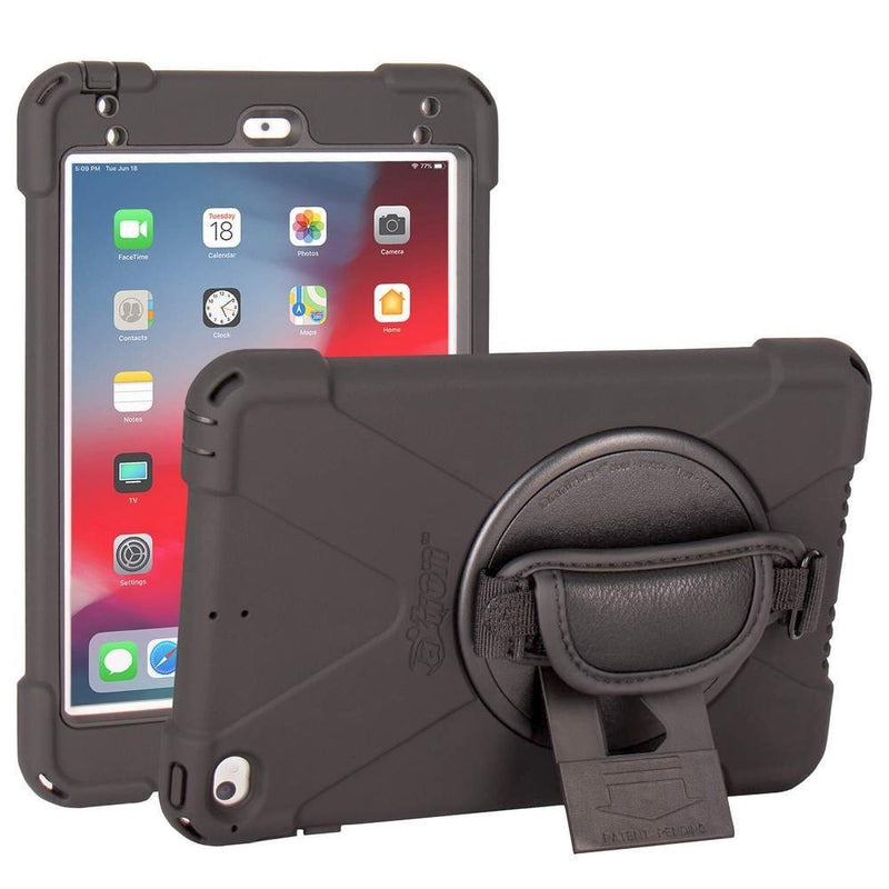 The Joy Factory - iPad Mini 2019 Miini 4 aXtion Bold P SP HS KS (CWE402) - Limolin 