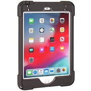 The Joy Factory - iPad Mini 2019 Miini 4 aXtion Bold P SP HS KS (CWE402) - Limolin 