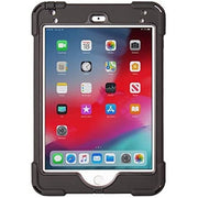 The Joy Factory - iPad Mini 2019 Miini 4 aXtion Bold P SP HS KS (CWE402) - Limolin 