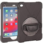 The Joy Factory - iPad Mini 2019 Miini 4 aXtion Bold P SP HS KS (CWE402) - Limolin 