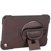 The Joy Factory - iPad Mini 2019 Miini 4 aXtion Bold P SP HS KS (CWE402) - Limolin 