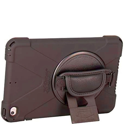 The Joy Factory - iPad Mini 2019 Miini 4 aXtion Bold P SP HS KS (CWE402) - Limolin 