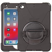 The Joy Factory - iPad Mini 2019 Miini 4 aXtion Bold P SP HS KS (CWE402) - Limolin 