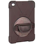 The Joy Factory - iPad Mini 2019 Miini 4 aXtion Bold P SP HS KS (CWE402) - Limolin 