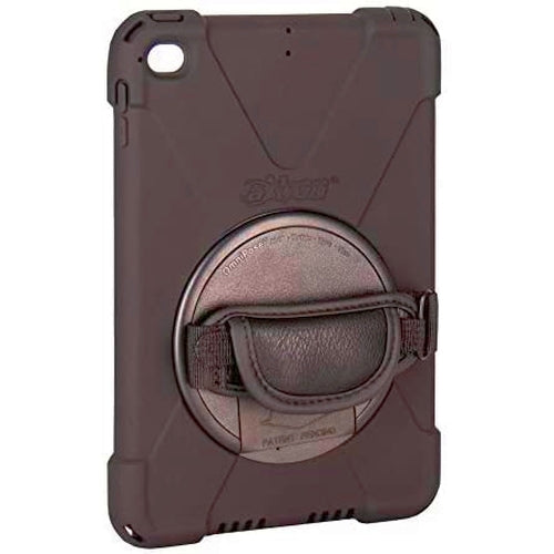 The Joy Factory - iPad Mini 2019 Miini 4 aXtion Bold P SP HS KS (CWE402) - Limolin 