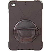 The Joy Factory - iPad Mini 2019 Miini 4 aXtion Bold P SP HS KS (CWE402) - Limolin 