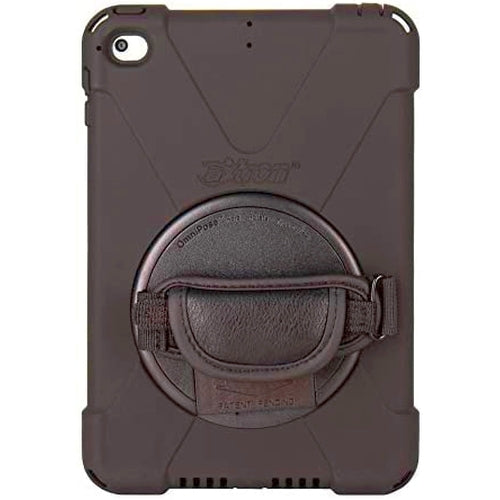 The Joy Factory - iPad Mini 2019 Miini 4 aXtion Bold P SP HS KS (CWE402) - Limolin 