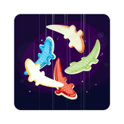 Tiki Editions - Sandwich Masterclass (FR) - Limolin 