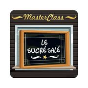 Tiki Editions - Sandwich Masterclass (FR) - Limolin 