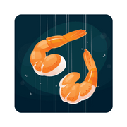 Tiki Editions - Sandwich Masterclass (FR) - Limolin 