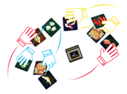 Tiki Editions - Sandwich Masterclass (FR) - Limolin 