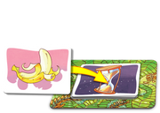 Tiki Editions - Story Box - Aventures - Limolin 