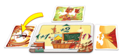 Tiki Editions - Story Box - Aventures - Limolin 