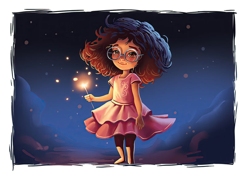 Tiki Editions - Story Box - Rêves Et Cauchemars - Limolin 