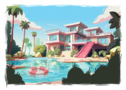 Tiki Editions - Story Box - Rêves Et Cauchemars - Limolin 