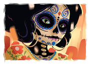 Tiki Editions - Story Box - Rêves Et Cauchemars - Limolin 