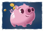 Tiki Editions - Story Box - Rêves Et Cauchemars - Limolin 