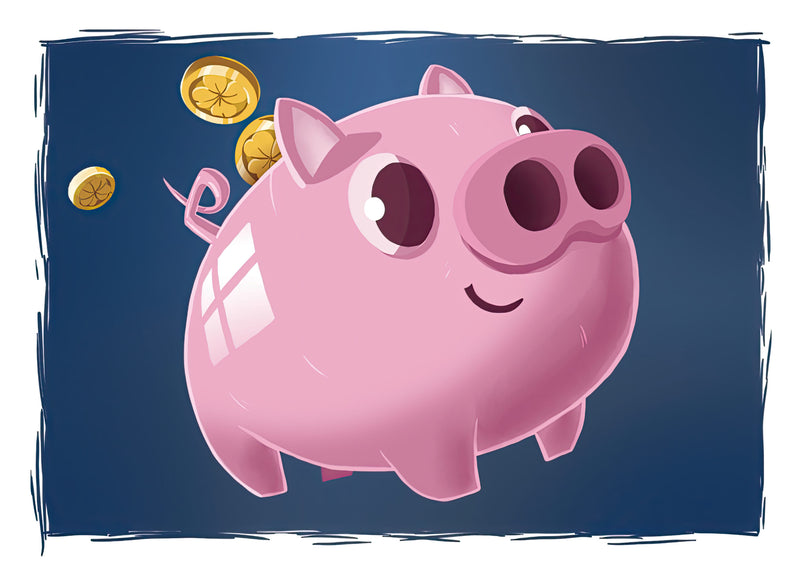 Tiki Editions - Story Box - Rêves Et Cauchemars - Limolin 