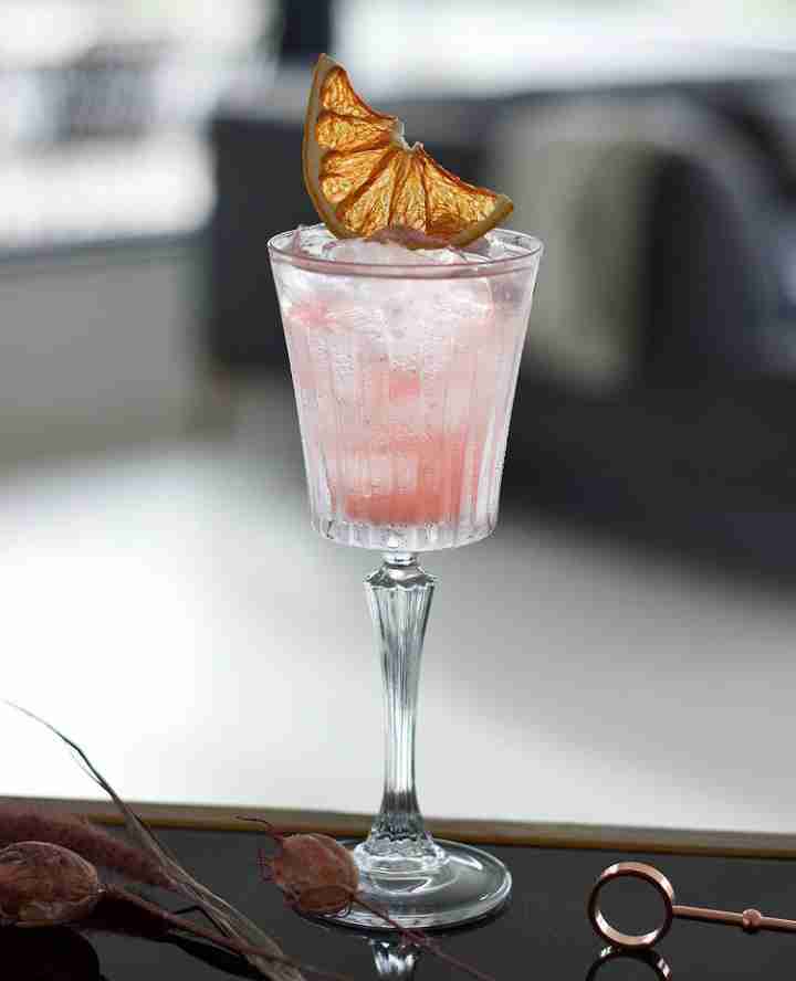 RCR - Timeless Wine 300ml (Set of 6)