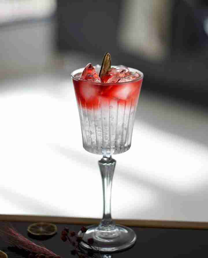 RCR - Timeless Wine 300ml (Set of 6)