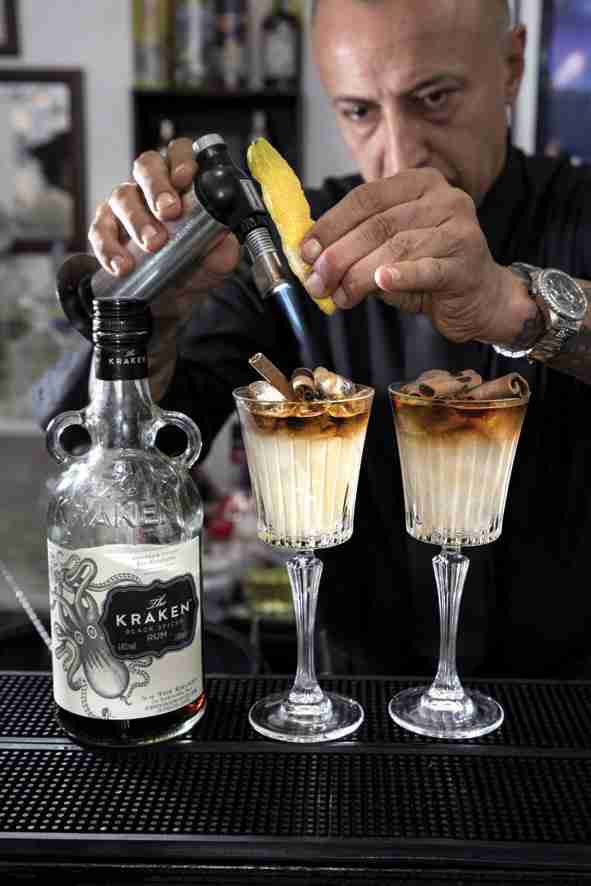 RCR - Timeless Wine 300ml (Set of 6)