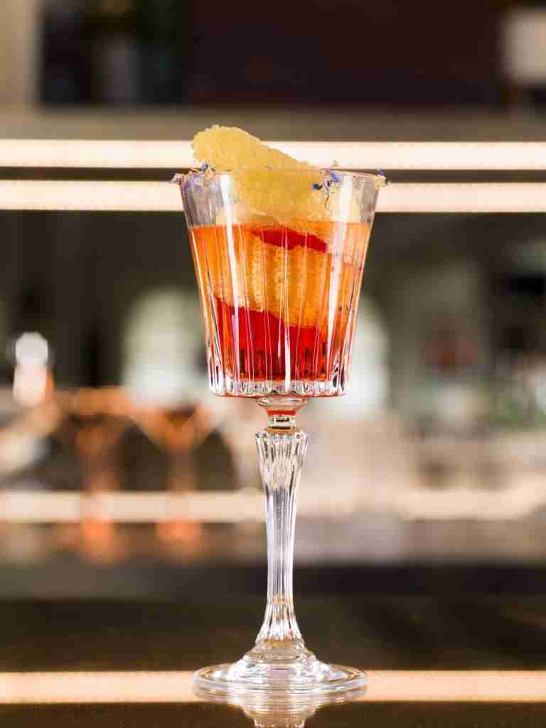 RCR - Timeless Wine 300ml (Set of 6)