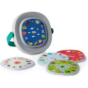 Timio - Timio Player Starter Kit - Limolin 