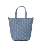LUG - Tip Toe Crossbody Bag