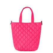 LUG - Tip Toe Crossbody Bag