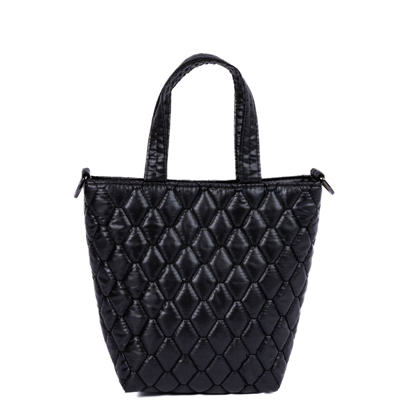 LUG - Tip Toe Crossbody Bag