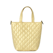 LUG - Tip Toe Crossbody Bag