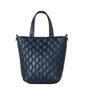 LUG - Tip Toe Crossbody Bag