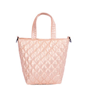 LUG - Tip Toe Crossbody Bag