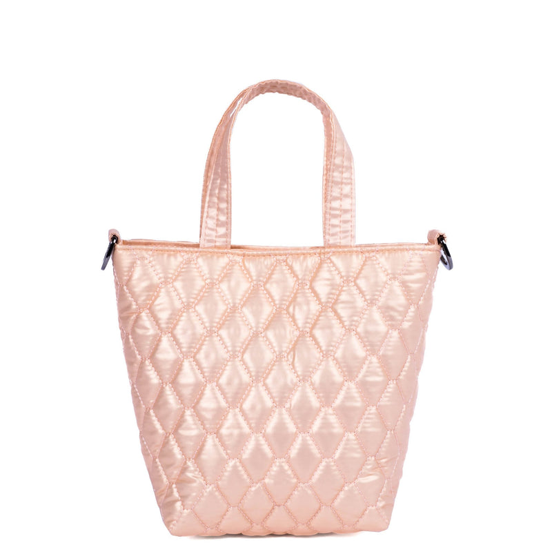 LUG - Tip Toe Crossbody Bag